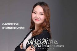 [8分钟科普]吉安企业招聘信息网_哔哩哔哩